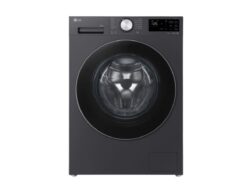 Máy giặt LG FX1412N5G 12 kg