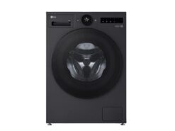 Máy giặt LG FX1412S3KAV 12 kg