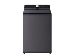 Máy giặt LG T2314DX5G 14 kg