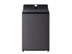 Máy giặt LG T2516DX5G 16 kg