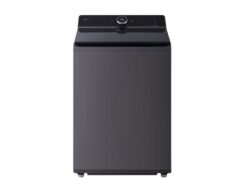 Máy giặt LG T2522AX7G 22 kg