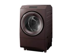 Máy giặt sấy Toshiba TW-127XP4L (T)