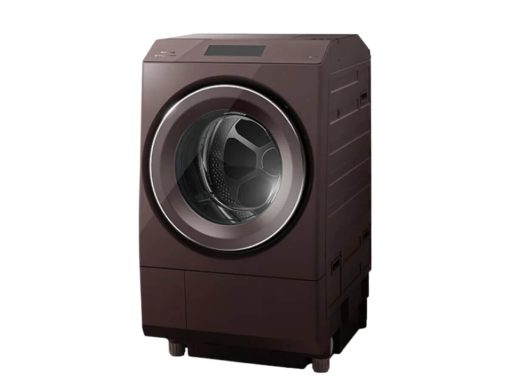 máy giặt sấy toshiba tw-127xp4l (t) (1)