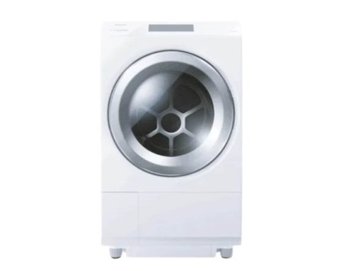 máy giặt sấy toshiba tw-127xp4l (w) (1)