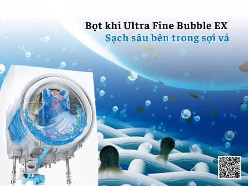 máy giặt sấy toshiba tw-127xp4l (w) (3)