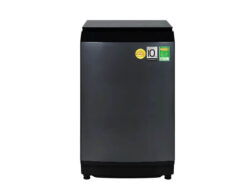 Máy giặt Toshiba AW-DM1600LV(SG)