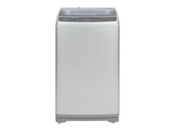 Máy giặt Whirlpool VWVC9502FS 9.5 kg