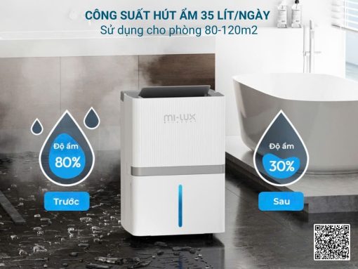 máy hút ẩm và lọc không khí mi-lux md 35 (3)