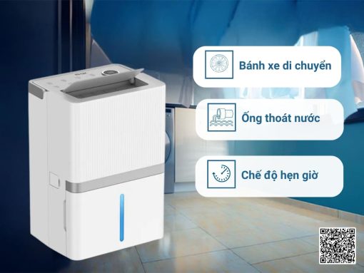 máy hút ẩm và lọc không khí mi-lux md 35 (5)