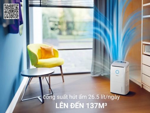 máy hút ẩm và lọc không khí philips de5305_11 (4)