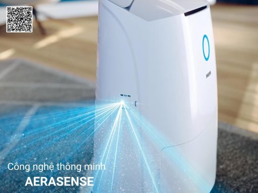 máy hút ẩm và lọc không khí philips de5305_11 (5)