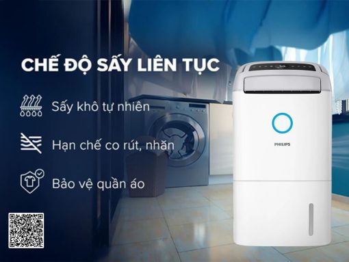 máy hút ẩm và lọc không khí philips de5305_11 (7)