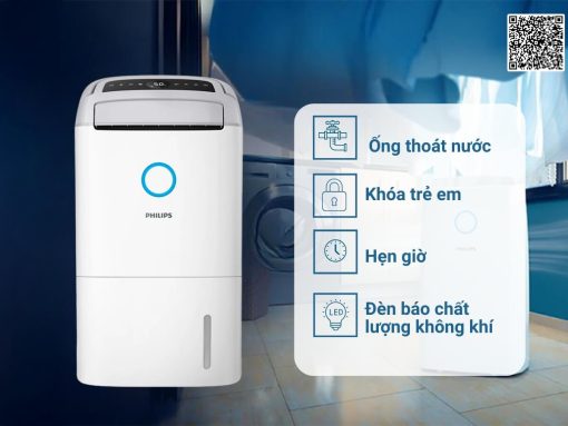 máy hút ẩm và lọc không khí philips de5305_11 (8)