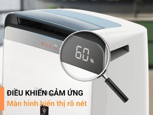 máy hút ẩm và lọc không khí sharp dw-j20fv-w (6)