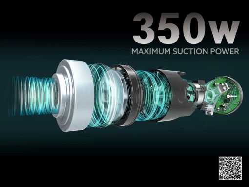 máy hút bụi lau nhà mi-lux z6 station vc7238 (3)