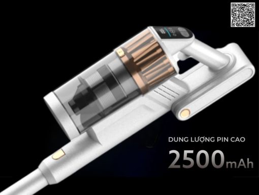 máy hút bụi lau nhà mi-lux z6 station vc7238 (5)