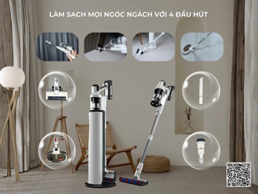 máy hút bụi lau nhà mi-lux z6 station vc7238 (6)