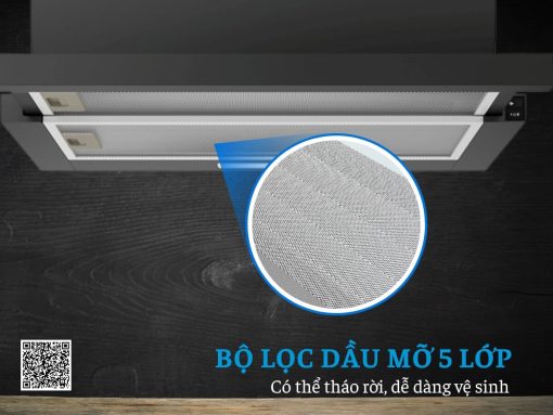 máy hút mùi midea mh60l03em214bb-vn (1)