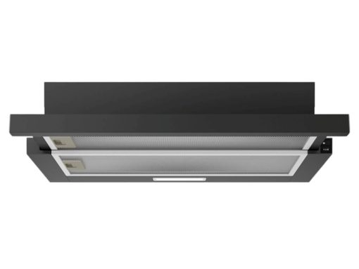 máy hút mùi midea mh60l03em214bb-vn (1)