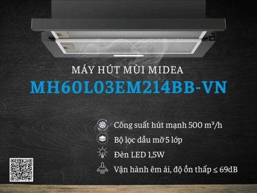 máy hút mùi midea mh60l03em214bb-vn (2) (1)