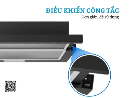 máy hút mùi midea mh60l03em214bb-vn (3) (1)