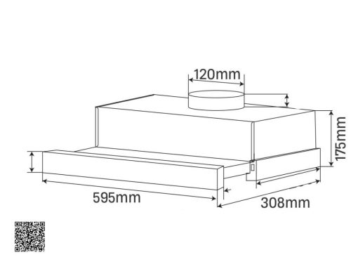 máy hút mùi midea mh60l03em214bb-vn(1) (1)