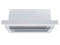 Máy hút mùi Midea MH60L07EM23W-VN