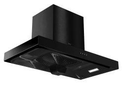 Máy hút mùi Midea MH90B81ET21BG-VN