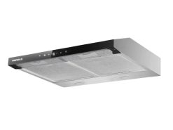 Máy hút mùi Nanoco NRH703M