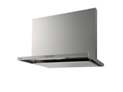 Máy hút mùi Panasonic FY-6HZC5-S