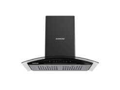 Máy hút mùi Sunhouse SHB-CB.QD02-BH