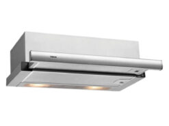 Máy hút mùi Teka TL 6310 (40474250)