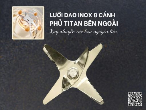 máy làm sữa hạt arber mlsh9w 1.75l (đỏ) (4)