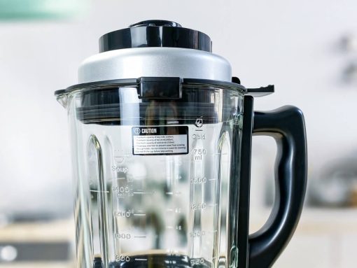 máy làm sữa hạt arber mlsh9w 1.75l (xám) (9)