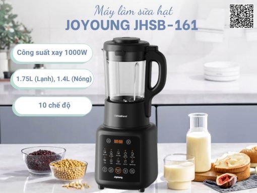 máy làm sữa hạt joyoung jhsb-161 (2)