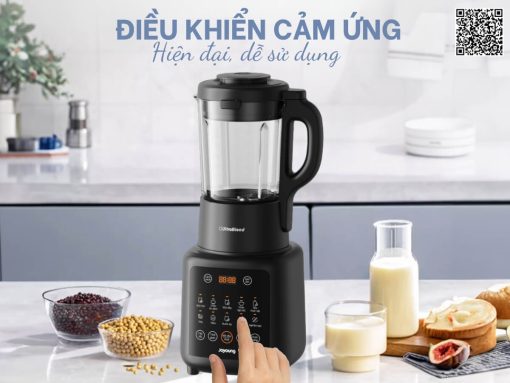 máy làm sữa hạt joyoung jhsb-161 (3)