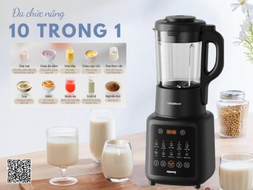 máy làm sữa hạt joyoung jhsb-161 (4)