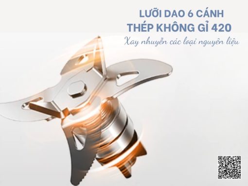 máy làm sữa hạt joyoung jhsb-161 (5)