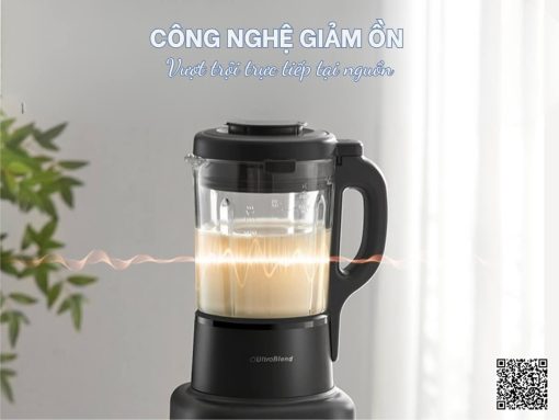 máy làm sữa hạt joyoung jhsb-161 (6)