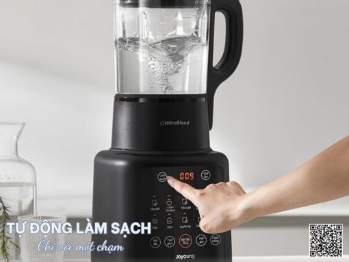 máy làm sữa hạt joyoung jhsb-161 (7)
