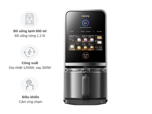 máy làm sữa hạt joyoung jscb-k7 pro (1)