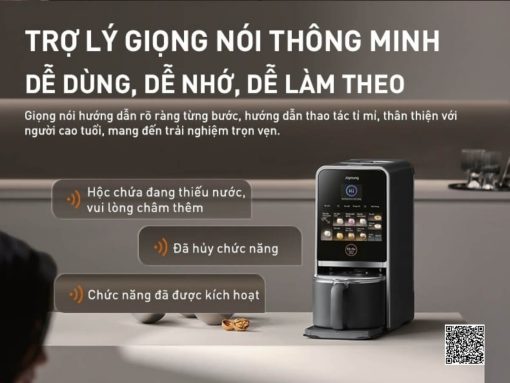 máy làm sữa hạt joyoung jscb-k7 pro (2)