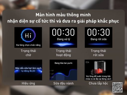 máy làm sữa hạt joyoung jscb-k7 pro (3)