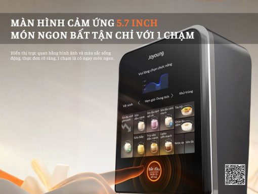 máy làm sữa hạt joyoung jscb-k7 pro (4)