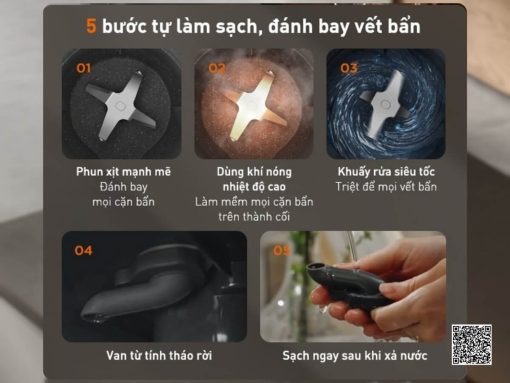 máy làm sữa hạt joyoung jscb-k7 pro (5)