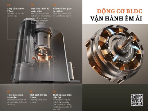 máy làm sữa hạt joyoung jscb-k7 pro (6)