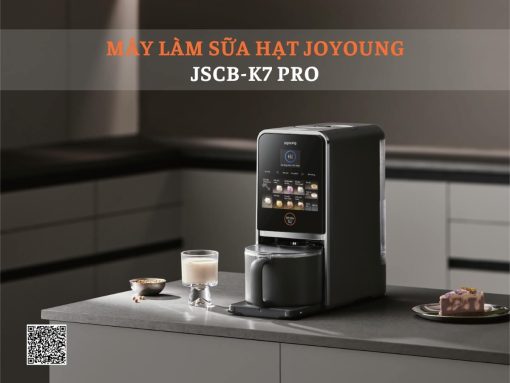 máy làm sữa hạt joyoung jscb-k7 pro (7)