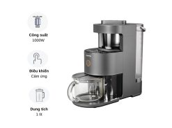 Máy làm sữa hạt Joyoung Y1-UK01