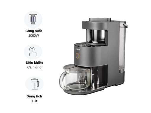 máy làm sữa hạt joyoung y1-uk01 (1)