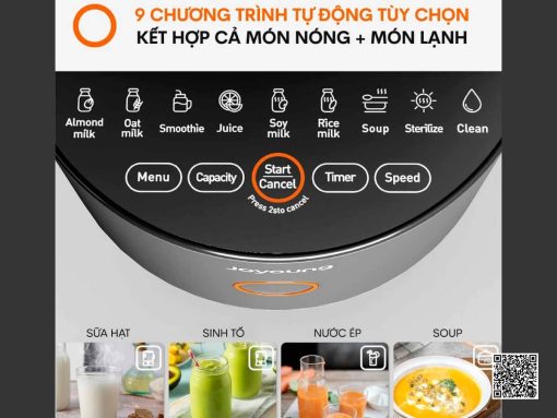 máy làm sữa hạt joyoung y1-uk01 (2)